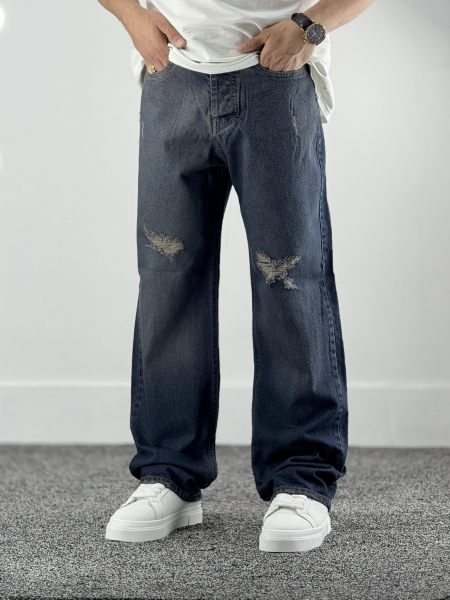 فول بگ گازویلی کد 10