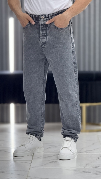 مام فیت طوسی تیره کد 533