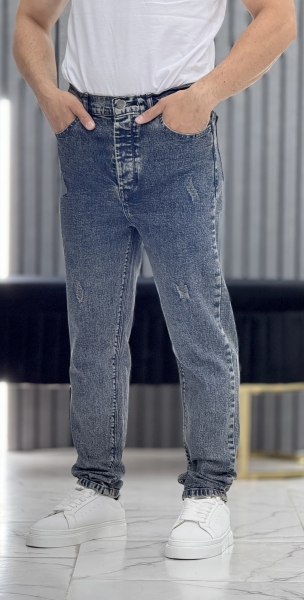 مام فیت پارچه کش کد 556