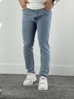 حین فیت آبی روشن کد 17