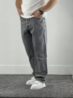 بگ جین طوسی کد 397