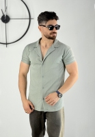 پیراهن مراکشی صدری کد 11