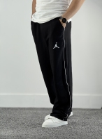 بگ گلکسی جردن