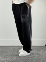 بگ گلکسی بلن طرح رادو