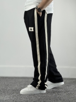 بگ گلکسی دو نوار