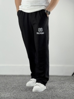 بگ گلکسی بلن فونت جدید