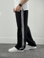 بگ گلکسی طرح گلیم