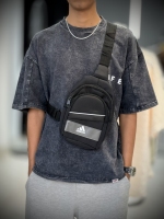 بادی بگ کد 2