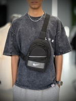 بادی بگ کد 3