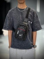 بادی بگ کد 4