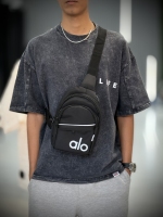 بادی بگ کد 5