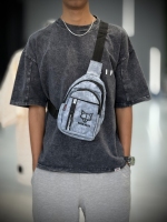 بادی بگ کد 6