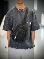 بادی بگ کد 8