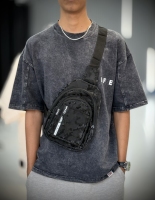 بادی بگ کد 10