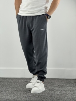 جاگر koton طوسی تیره