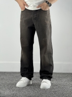 بگ جین موکا کد 603