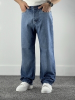 فول بگ آبی ساده کد 14