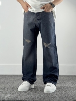 فول بگ گازویلی کد 10