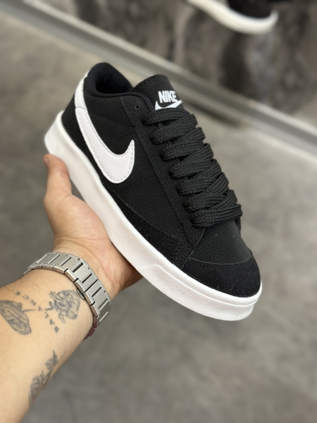 کتونی بلیزر درجه 1