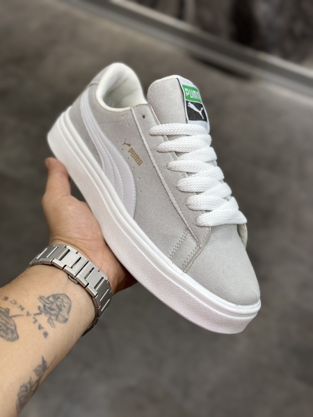 کتونی پوما ونسی