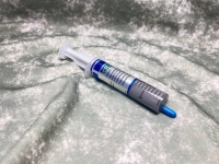 خمیر سیلیکون 40 گرمی جنس خوب dtec