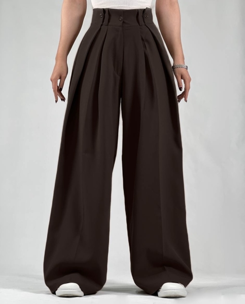 شلوار سوپر بگ