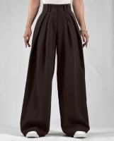 شلوار سوپر بگ