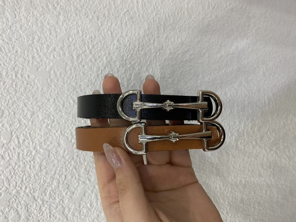 کمربند ماسیمودوتی