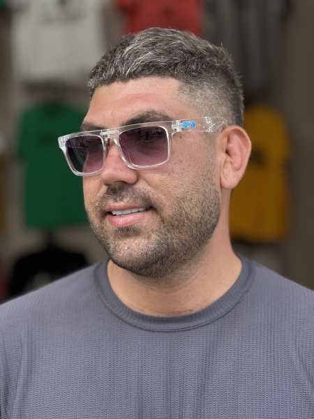 عینک اورجینال عینک spy+