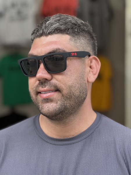 عینک اورجینال عینک spy+