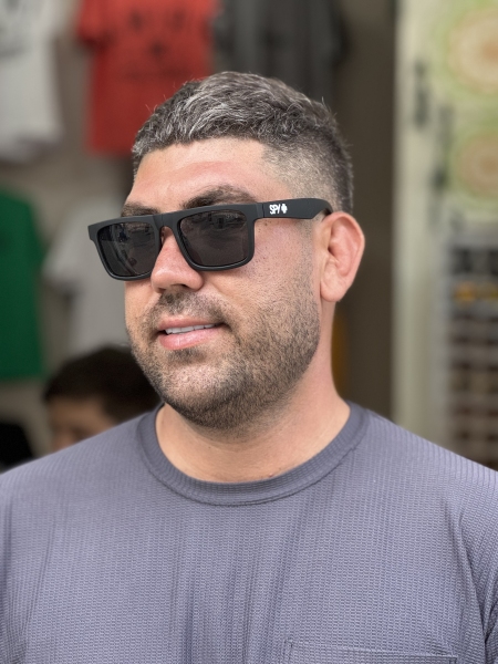 عینک اورجینال عینک spy+