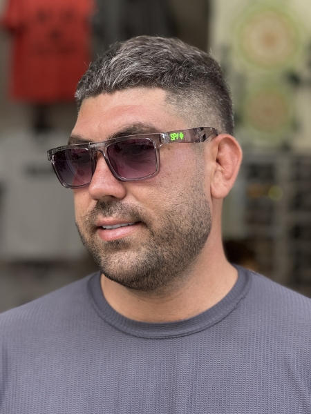 عینک اورجینال عینک spy+