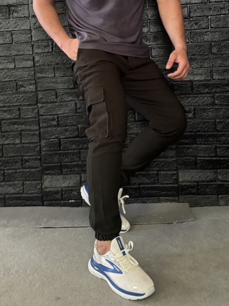 اسلش شیشجیب اسلش با کیفیت (سبز تیره)