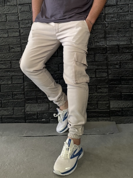 اسلش شیشجیب اسلش با کیفیت (کرمی)