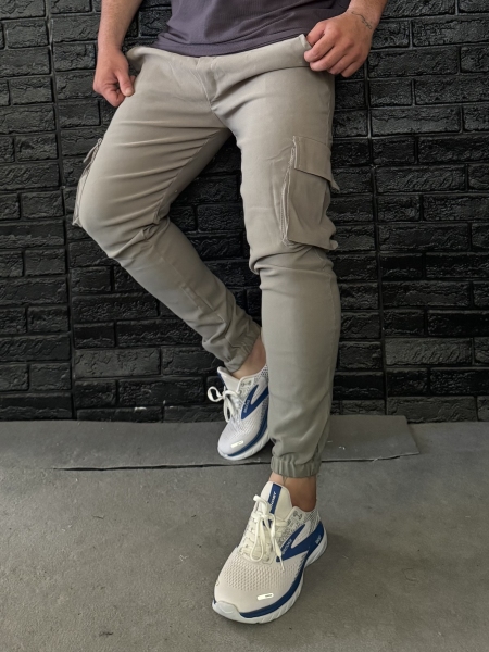 اسلش شیشجیب اسلش با کیفیت (صدری)