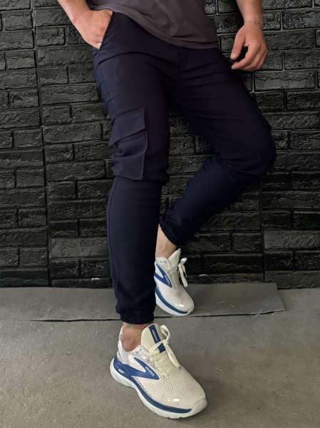 اسلش شیشجیب اسلش با کیفیت (سرمه ای)