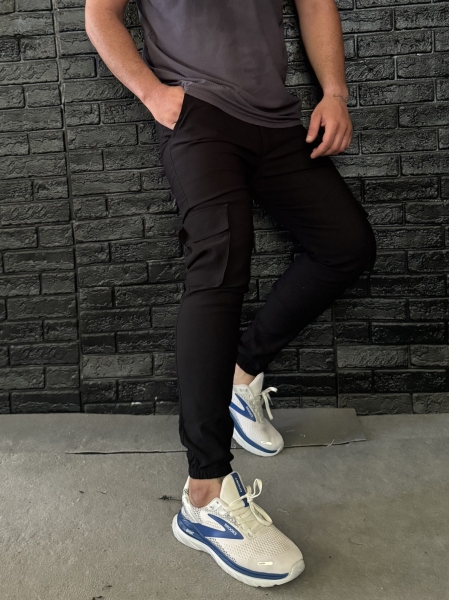 اسلش شیشجیب اسلش با کیفیت (مشکی)