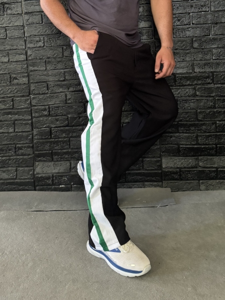 اسلش بگ خف اسلش بگ اسپورت اسلش بگ