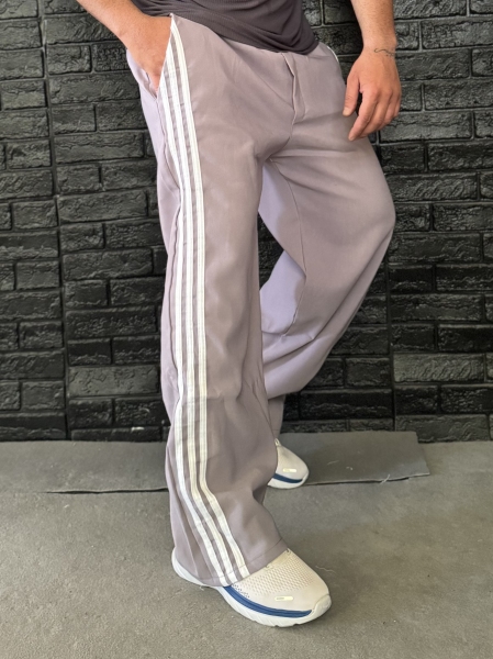 اسلش بگ با کیفیت اسلش آدیداس سه خط