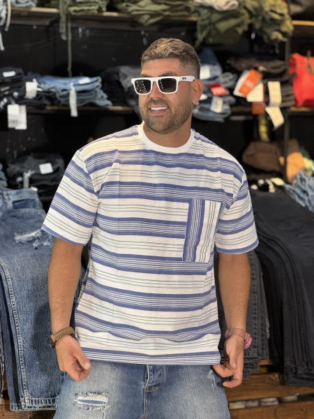 تیشرت خارجی تیشرت وارداتی (خط سبز