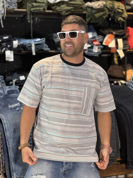 تیشرت خارجی تیشرت وارداتی