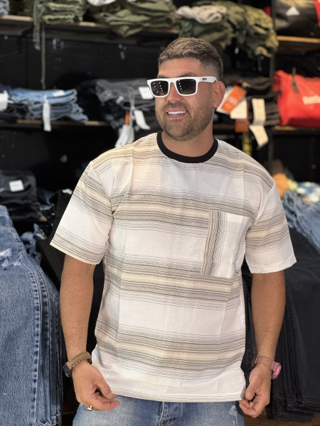 تیشرت خارجی تیشرت وارداتی