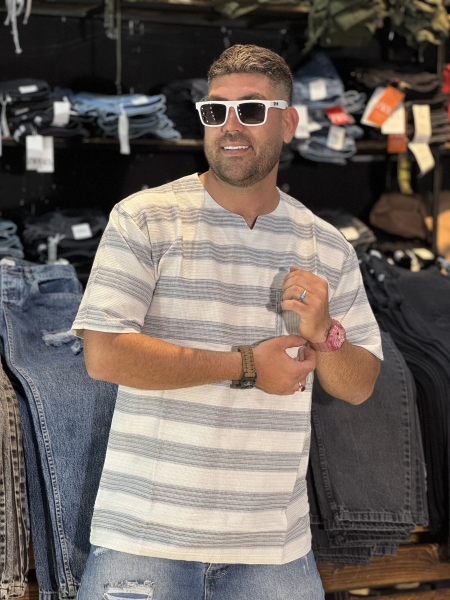 تیشرت خارجی تیشرت وارداتی