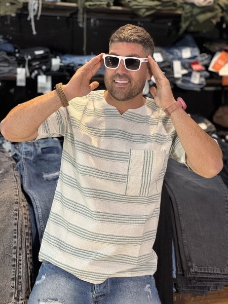 تیشرت خارجی تیشرت وارداتی