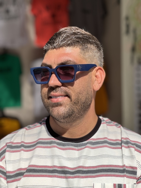 عینک اورجینال عینک یو وی دار وارداتی