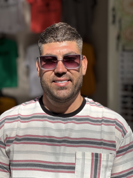 عینک اورجینال عینک یو وی دار وارداتی