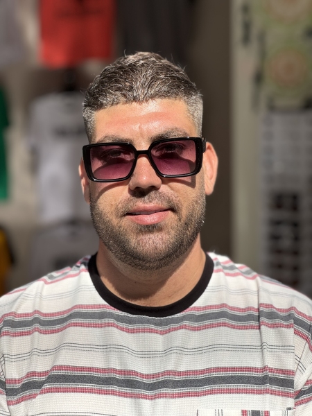 عینک اورجینال عینک یو وی دار وارداتی