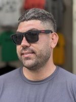 عینک اورجینال عینک spy+