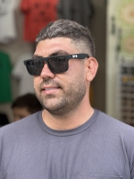 عینک اورجینال عینک spy+