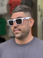 عینک اورجینال عینک spy+